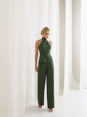 Verde Militar