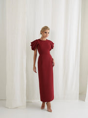 Bordo