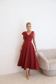 Bordo