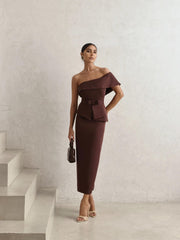 Marron