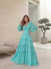 Verde Agua