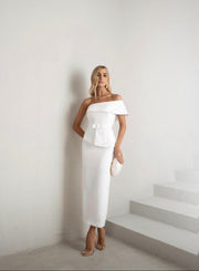Branco