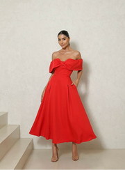 Vermelho